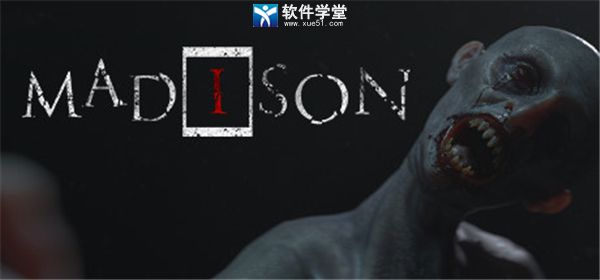 麦迪逊