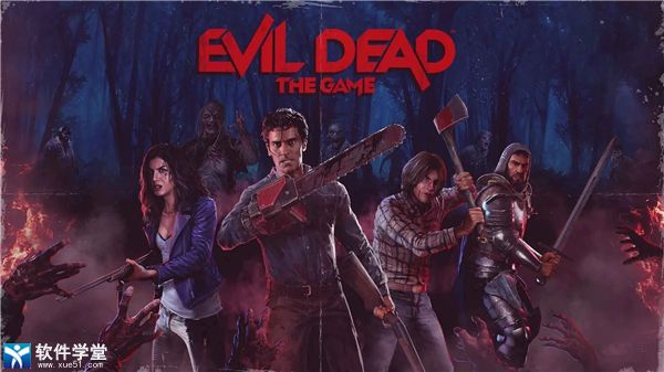 鬼玩人游戏修改器