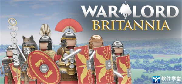 军阀不列颠修改器