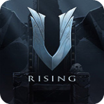 vrising修改器游侠版 v0.6.5.57444附怎么用