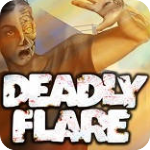 致命耀斑Steam中文免安装版附游戏攻略
