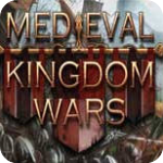 中世纪王国战争中文免安装电脑版附游戏攻略