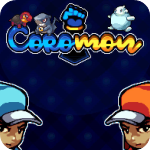 Coromon中文正式版附游戏攻略