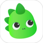 阿凡题搜题app最新版