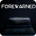 Forewarned修改器MrAntiFun版 v2022.07.15