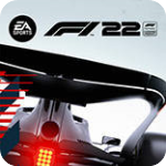 F1 22修改器一修大师版 v1.02.896635