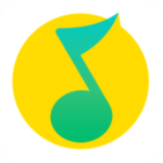 QQ音乐app官方版v11.8.0.9安卓版
