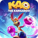 袋鼠闯天关steam中文免安装版附游戏攻略