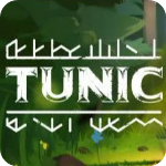 TUNIC中文版