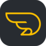 新出行app日照最新版