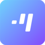 洋果扫描王app最新版