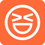 舌尖英雄app官方版