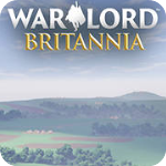 军阀不列颠修改器MrAntiFun版 v2022.07.20