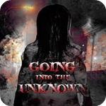 走向未知修改器Abolfazl版 v1.0