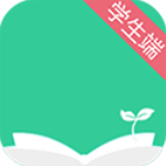 阅伴学生端app最新版