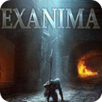 Exanima修改器MrAntiFun版 v0.8.4c