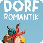 筑梦颂修改器MrAntiFun版 v1.0.7