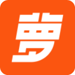 萝卜长高运动最新版
