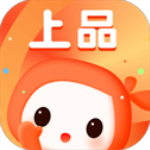 上品折扣app手机版