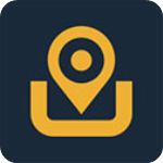 神州专车司机端app手机版