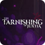 塔尼蚀神之堕落中文免安装版附游戏攻略