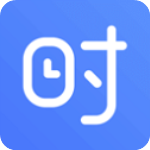 时光序app官方版