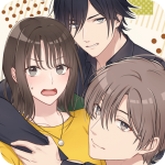 你是我眼里的光手机版