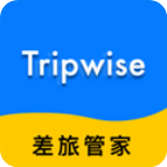 差旅管家app手机版