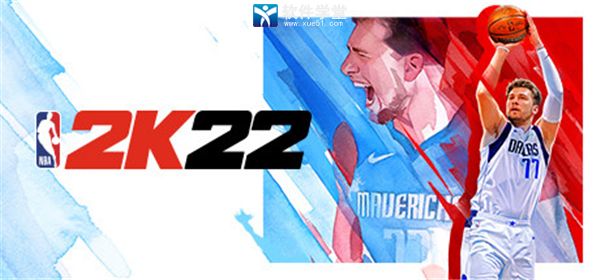 NBA2K22飞雷神修改器