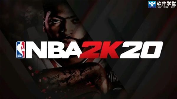 NBA2K20修改器万能脚本