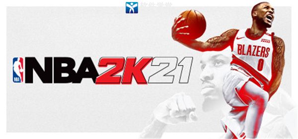 NBA2K21修改器