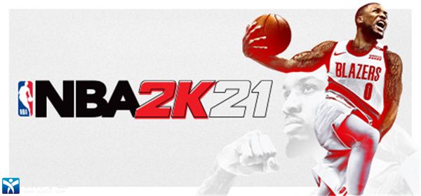 NBA2K21修改器