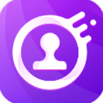 秒去水印app老版本v3.1.5安卓版