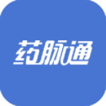 药脉通app官方版