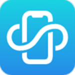 云帅云手机官方版