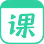 作业帮直播课app手机版v8.9.2安卓版