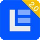 易有云app老版本