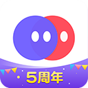 同桌游戏app官方版