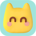 小芝士app手机版