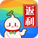 49游戏盒子官方版v6.0.15安卓版