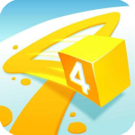 纸片大作战4手机版