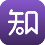 酷学院app手机版