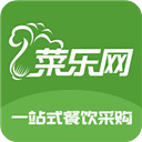 菜乐网app手机版