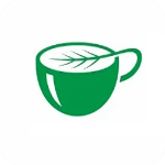 绿茶影视官方版