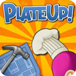 PlateUp!汉语版