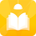 挑灯阅读app手机版