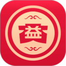 益友会app手机版