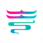 乐享安宁app最新版