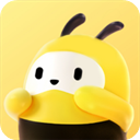 蜂享家app手机版
