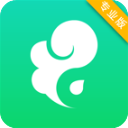观测通app最新版